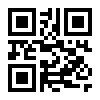 isna.ir/xfm95