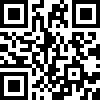 https://isna.ir/xdKdvc