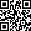 https://isna.ir/xdWRJs