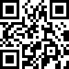https://isna.ir/xdDSHF