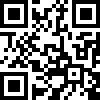 https://isna.ir/xdGyr6