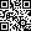 https://isna.ir/xdW3Cm
