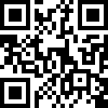 https://isna.ir/xdVpGd