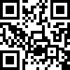 https://isna.ir/xdQCkk