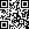 https://isna.ir/xdTyZx