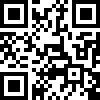 https://isna.ir/xdWGzD