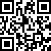 https://isna.ir/xdQnXF