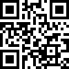 https://isna.ir/xdPksG
