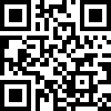 https://isna.ir/xcXsLf