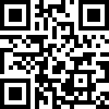 https://isna.ir/xdHz4r