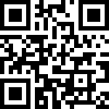 https://isna.ir/xdWN9J