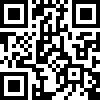 https://isna.ir/xdGhF