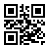 isna.ir/xdFQv6