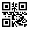 isna.ir/x8b2nv