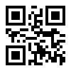 isna.ir/xdWm6C