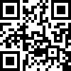 https://isna.ir/xdGWkk