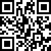 https://isna.ir/xdQpL6
