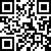 https://isna.ir/xdVBTW