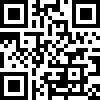https://isna.ir/xdM6G8