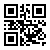 isna.ir/xdP6hy