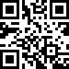 https://isna.ir/xdWMKy