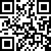 https://isna.ir/xdRjwD