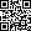 https://isna.ir/xdLpfP
