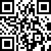 https://isna.ir/xdQhGc