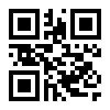 isna.ir/x8Fr5x