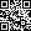 https://isna.ir/xbjFr