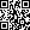 https://isna.ir/xdSX22