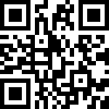 https://isna.ir/xdGXSp