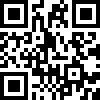 https://isna.ir/xdWj47