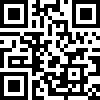 https://isna.ir/xdPz99