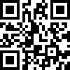 https://isna.ir/xdQHxL