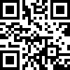 https://isna.ir/xdDwZr