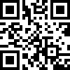 https://isna.ir/xd5qmK