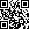 https://isna.ir/xdWMRr