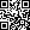 https://isna.ir/xdMZKv