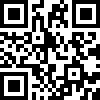 https://isna.ir/xdGMR2