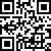 https://isna.ir/xdXh6Y