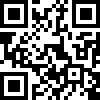 https://isna.ir/xdVfn4