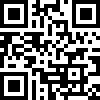 https://isna.ir/xdMGfJ