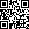 https://isna.ir/xd44SW