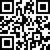 https://isna.ir/xdJKRV