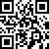https://isna.ir/x5RTDy