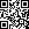 https://isna.ir/x5kdP9