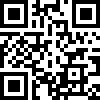 https://isna.ir/xdPPKw