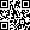 https://isna.ir/xdSkd6