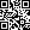 https://isna.ir/xdPfDg